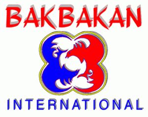 About us – Bakbakan.